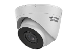 監(jiān)控網(wǎng)絡高清半球攝像機-北京監(jiān)控攝像頭安裝-北京安裝監(jiān)控